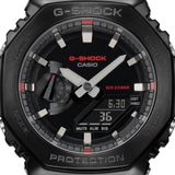CASIO G-SHOCK GM-2100CB-1A