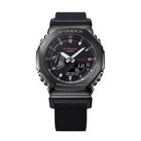 CASIO G-SHOCK GM-2100CB-1A