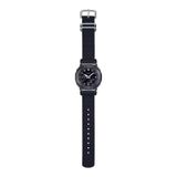 CASIO G-SHOCK GM-2100CB-1A