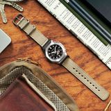 CASIO G-SHOCK GM-2100C-5A