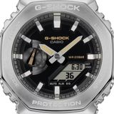 CASIO G-SHOCK GM-2100C-5A