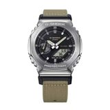 CASIO G-SHOCK GM-2100C-5A