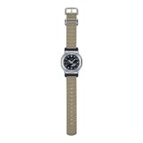 CASIO G-SHOCK GM-2100C-5A