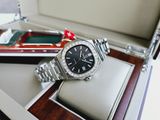 CARNIVAL G8108.3