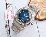 CARNIVAL G8107