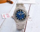 CARNIVAL G8107