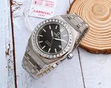 CARNIVAL G8107