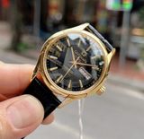 CARNIVAL G50502