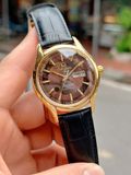 CARNIVAL G50502