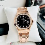 CARNIVAL G8108
