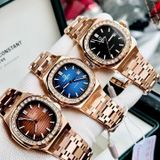 CARNIVAL G8108