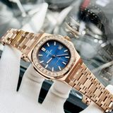 CARNIVAL G8108