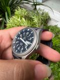  Seiko - Nam SNZG11K1 Size 42mm ( qua sử dụng siêu lướt 99%) 