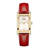 Starke SK179PL (BOOK)