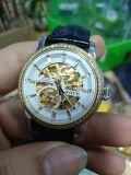 Đồng Hồ RATE 9317G (Qua SD 99%)