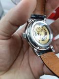 Đồng Hồ RATE 9317G (Qua SD 99%)