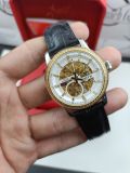 Đồng Hồ RATE 9317G (Qua SD 99%)