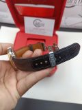 Đồng Hồ RATE 9317G (Qua SD 99%)