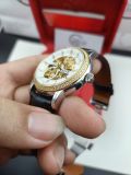 Đồng Hồ RATE 9317G (Qua SD 99%)