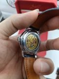 Đồng Hồ RATE 9317G (Qua SD 99%)