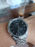 TISSOT NAM T065.930.11.051.00 AUTOMATIC (99%)