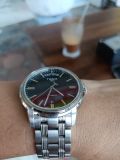 TISSOT NAM T065.930.11.051.00 AUTOMATIC (99%)