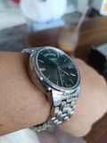 TISSOT NAM T065.930.11.051.00 AUTOMATIC (99%)
