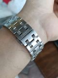 TISSOT NAM T065.930.11.051.00 AUTOMATIC (99%)