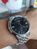 TISSOT NAM T065.930.11.051.00 AUTOMATIC (99%)