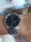 TISSOT NAM T065.930.11.051.00 AUTOMATIC (99%)