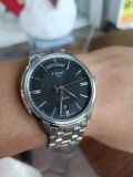 TISSOT NAM T065.930.11.051.00 AUTOMATIC (99%)