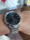 TISSOT NAM T065.930.11.051.00 AUTOMATIC (99%)