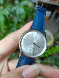 Hamilton Intra-Matic Automatic Watch 38mm