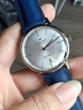 Hamilton Intra-Matic Automatic Watch 38mm