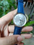 Hamilton Intra-Matic Automatic Watch 38mm