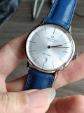 Hamilton Intra-Matic Automatic Watch 38mm