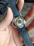 Hamilton Intra-Matic Automatic Watch 38mm