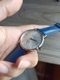 Hamilton Intra-Matic Automatic Watch 38mm