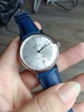 Hamilton Intra-Matic Automatic Watch 38mm