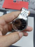 Tissot Le Locle Powermatic 80 Black T006.407.11.052.00 (Trưng bày mới 100%)