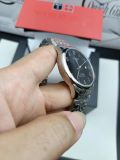 Tissot Le Locle Powermatic 80 Black T006.407.11.052.00 (Trưng bày mới 100%)