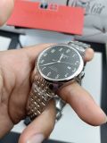 Tissot Le Locle Powermatic 80 Black T006.407.11.052.00 (Trưng bày mới 100%)