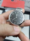 Tissot Le Locle Powermatic 80 Black T006.407.11.052.00 (Trưng bày mới 100%)