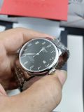 Tissot Le Locle Powermatic 80 Black T006.407.11.052.00 (Trưng bày mới 100%)