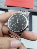 Tissot Le Locle Powermatic 80 Black T006.407.11.052.00 (Trưng bày mới 100%)