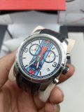 Porsche Martini Racing Chronograph (Đã QSD)