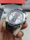 Porsche Martini Racing Chronograph (Đã QSD)