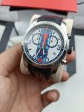 Porsche Martini Racing Chronograph (Đã QSD)