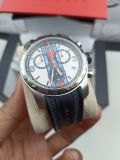 Porsche Martini Racing Chronograph (Đã QSD)