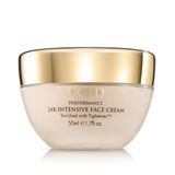  Kem Vàng 24k Dưỡng Da Mặt Chuyên Sâu - 24k Intensive Face Cream 